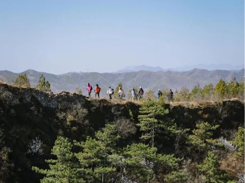 年轻人爱上了奔县旅游_年轻人国庆“奔县”，这份美好值得用心呵护