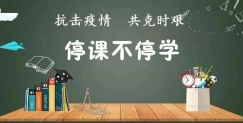 身体力行的爱国教育孩子会永远铭记_致敬英雄：别觉得娃什么都不懂，他的爱国教育，更需要榜样的力量