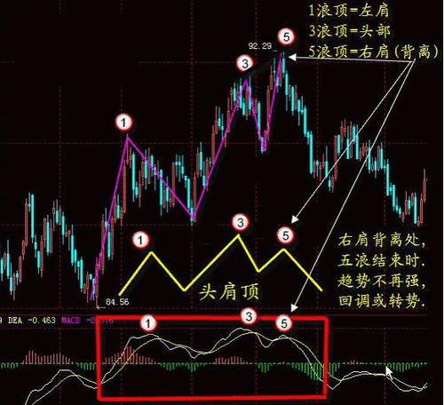 网传炒股断更作者复更了_称股市赚300万财富自由的网文作者复更：亏麻了，已老实！