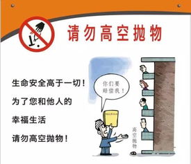 高空抛物构成犯罪或涉多个罪名_高空抛物致死案抛砖男子被核准死刑，专家：构成以危险方法危害公共安全罪