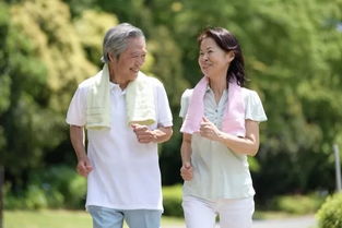 我们从未忘记这位勇敢的女子_她是第一个不用氧气瓶登顶珠峰的女性，却成了珠峰地标睡美人