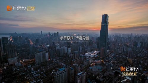 声生不息百万文案上新_芒果“港乐文案”：笔绘湾区韵律，奏响“声生不息”华章