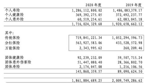 吉利高管曾寄刀给博世总裁希望降价_前有吉利“寄刀”降价，后有比亚迪邮件议价！车企大决战来了吗？