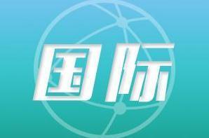 以色列首次从黎巴嫩撤军_以色列落实停火协议 首批军队撤出黎巴嫩