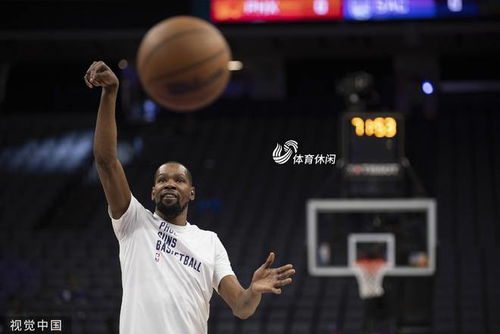 独行侠vs太阳_【彩虹侃NBA】NBA：太阳vs独行侠，圣诞狂欢夜上演个人竞技秀？