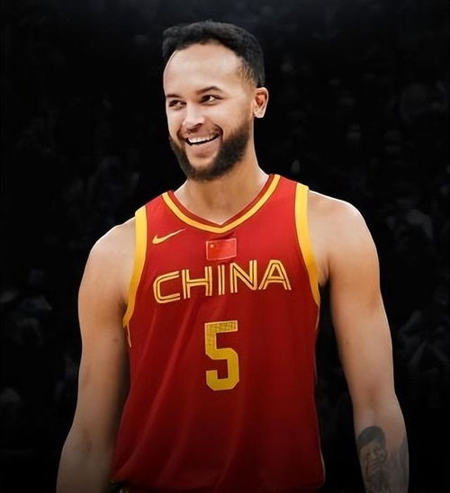 信李凯尔就对了_NBA西决森林狼1-3独行侠？信李凯尔就对了？李凯尔易建联谁更强？