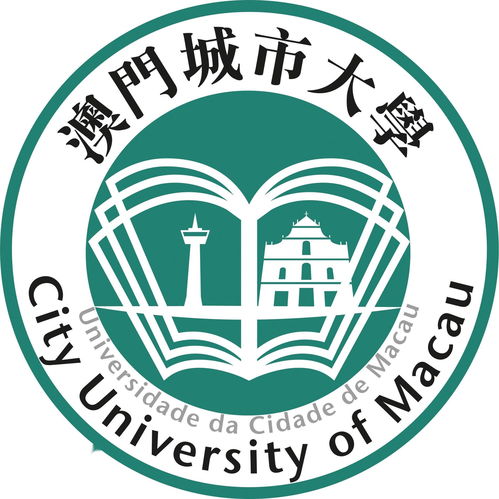 澳门城市大学问全红婵想不想入学_澳门大学全额奖学金邀请全红婵入学，年轻运动员的未来璀璨无比