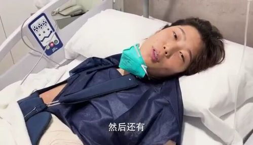 朱婷 杀不死你的将使你更强大_朱婷发文：杀不死你的，将使你更强大！我们杭州见