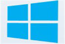 Windows8 RT平板参数曝光