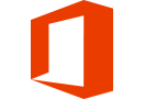 微软：Office 2013 Q1明年发布 融合Win8视觉风格