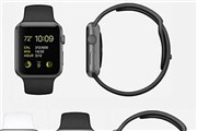 Apple Watch售价曝光 屌丝也能买得起