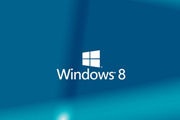 Win8系列操作系统占有率首次超过XP