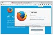Firefox 42.0正式版发布 首次出现64位版
