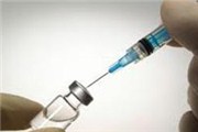 宫颈癌疫苗获准上市 宫颈癌疫苗HPV知识普及及避免方法公开