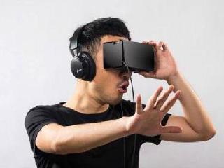 vr资源你懂的怎么找 老司机带你实例分析哪里有VR资源下载【图】