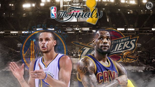 nba总决赛2017骑士vs勇士G2视频直播地址