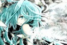 MIKU党福利！海量《初音未来》同人集大放送啦